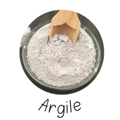 Argile.jpg
