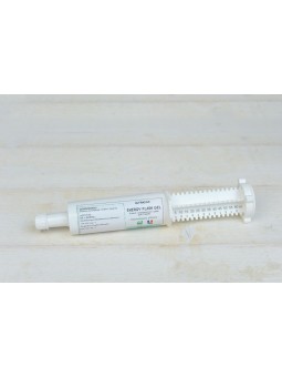 Energie Flash  Seringue 60 ml