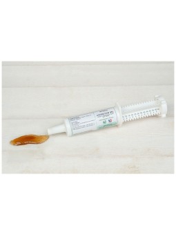 Locomotion Seringue 60 ml