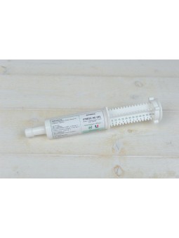 Relaxant MG - Seringue 60 ml
