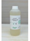 Relaxant MG  Liquide