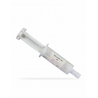 Relaxant MG - Syringe