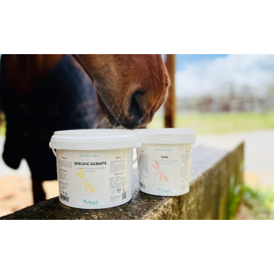 VMS - Vitamin & Mineral Supplements