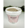 Pate d'argile Détox - Relaxante