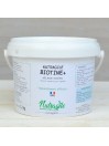 Biotine +