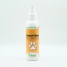 PET Cicanat Spray