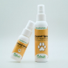 PET Cicanat Spray