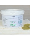 Thym Poudre