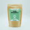 PET ARGILE ALIMENTAIRE