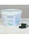 Spiruline  Poudre