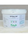 Spiruline  Poudre