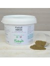 Fucus Marin Poudre