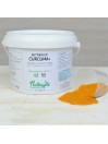 Curcuma +