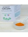 Curcuma +