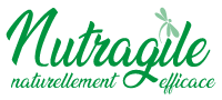 nutragile.waystocom.com