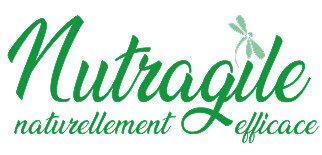 Nutragile – SAS Pilos