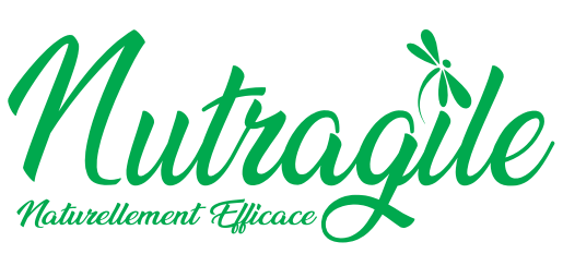 Nutragile