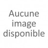 Hors marque